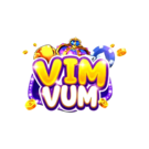 Vimvum แพลตฟอร์มความบันเทิงออนไลน์ยุคใหม่ระดับพรีเมียมที่ครบวงจร